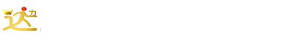 上海赢森网络科技工作室